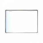 Schneider Optics 4 x 5.65 inch 1/8 HD Classic Soft Filter (p/n 68-090056) Schneider Optics 4 x 5.65 inch 1/8 HD Classic Soft Filter (p/n 68-090056)